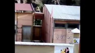 م م توريرت نزدي جماعة أسكاون نيابة تارودانت