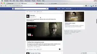 48   Ako prepojiť HTML element s DB riadkom cez IDčko + globálne premenovanie