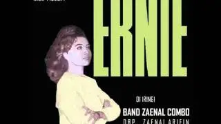 Ernie Djohan - Kenangan Manis Mesti Berlalu (Zaenal Arifin)