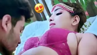 Newly married couple romance 💏❤ whatsapp status | Newly married couple romance 🥰 #lovestatus #love
