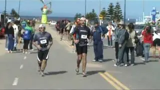 Merrell Pinamar 09/2009 Marcelo 01