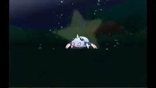 [Live] Shiny Spinarak after JUST 1 SOS Encounters