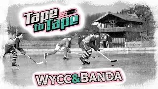 Tape to Tape с бандой #3 (Стрим от 11.05.2023)