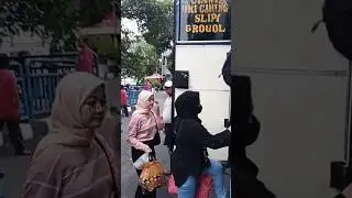 Wah wah bus idola ikih #shortvideo #shorts #busmania #fypシ゚viral