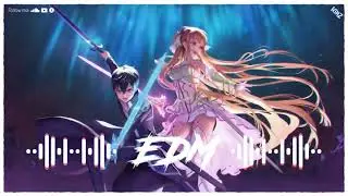 Top 15 Bản Nhạc EDM Gaming Leo Rank Cực Phiêu ♫ Nhạc EDM Gây Nghiện 2021 ♫ Nhạc Chơi Liên Quân