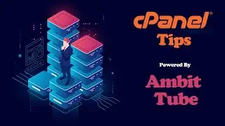 How to import a database file using PHPMyAdmin?