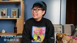 从加州大火谈美国和川普未来命运的必然性  创世记彩蛋之敬畏上帝是蒙福的开始！2025.1.16
