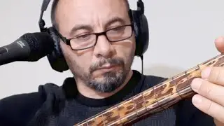 EĞLENCELİ DAKİKALAR