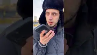 Кто любит Priora 👇Like 👍🏻#Priora #russia #vaz #bass #music #youtubeshorts #top