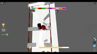 Another gameplay #2