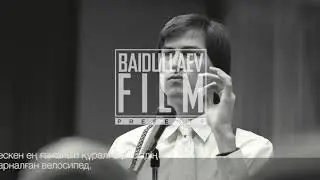 Стив Джобстың 🍎 ойланарлық цитаталары. HD 🎞 🎥