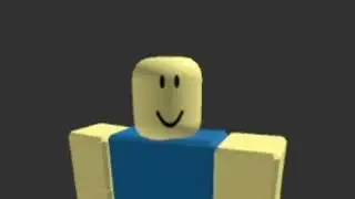 abcdefu - roblox usernames