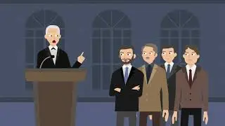 Debs v. United States Case Brief Summary | Law Case Explained