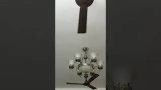सीलिंग फैन  #shortsvideo #fansound #shorts #viralvideo #fan