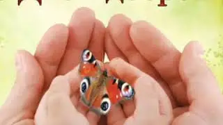 Всемирный День Доброты!!! 🤗🤗🤗