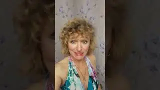 Анекдот про наглость...