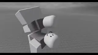 Absolute Destruction | Moon Animator 2