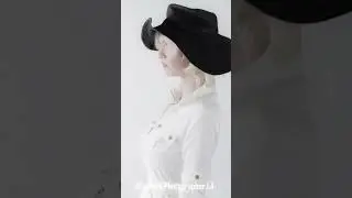 Woman Fashion Photo Shoots
