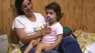 שגרת מלחמה - יומן מלחמת הלבנון השניה - יולי 2006