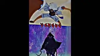 Luffy (Gear 5) vs Dreamworks..