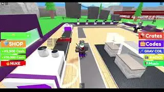 Roblox Ninja tycoon 2 hack script