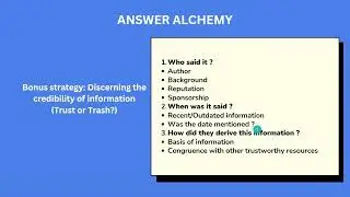 CASPer Conversations - Colorado Calling webinar by Dr. Aditi Karthik | Caapid Simplified