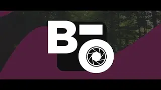 Blane Owen | Film Reel