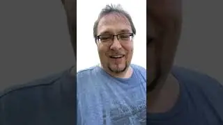 #4. Дополнение к #3. Почему Моисей и Иаков спрашивали имя ангела, которого отождествляли с Богом?
