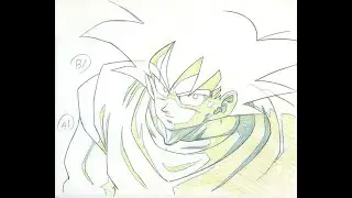 Tomekichi Takeuchi - Tributo