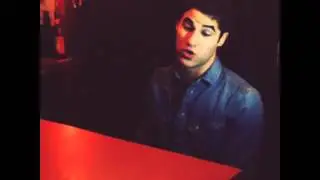 Darren Criss - When You Wish Upon a Star (At Marie's Crisis) [Snippet]