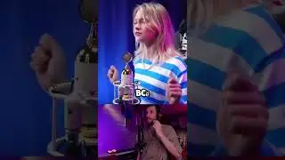 УМЕЕТ ЛИ КВАШЕННАЯ В РОКЕШНИК?