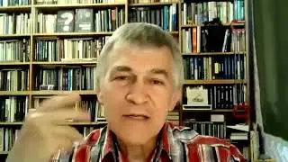 Инцест у приматов.