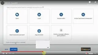 Complete Google Keyword Planner Tutorial Step-By-Step - Google Ads Keyword Research Tool
