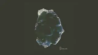Luca Francini - Empty Rooms (From Album "Romance")