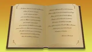 Tutorial Photoshop: Como crear un libro paso a paso