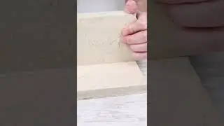 Pega y sella mármol en 3 pasos