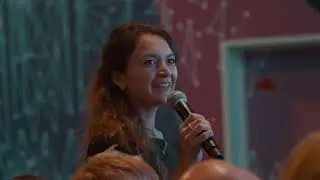 Дни Дальнего Востока в Москве 2018