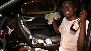 Yayo Vizzo - That Life