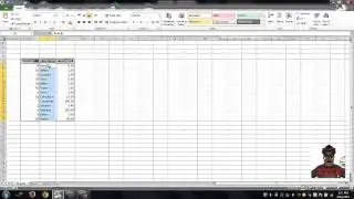 Excel:  How to Identify and Remove Duplicate Values