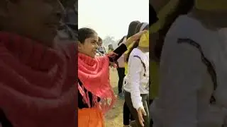 8th Annual Special Sports Meet 