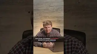 Самая платежеспособная аудитория в США 