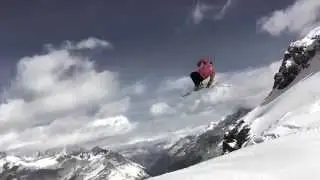 АйфоноЭдит