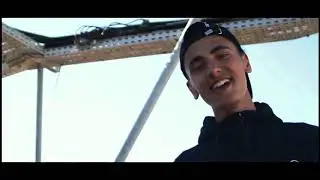 Man king - KIDS  (CLIP OFFICIEL)#الطفولة