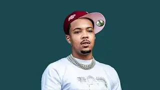 [FREE] Gherbo x Juice WRLD Type Beat 2024 - "Barcode" [prod. @ProdApollo808]