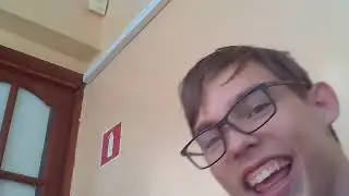 Шоу "У Дудя"