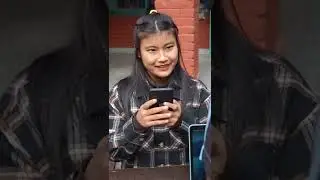 Boyfriend Vs Girlfriend 😂😂  