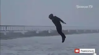СМАЧНЫЕ ПРИКОЛЫ ДЛЯ ВЗРОСЛЫХ МУЖИКОВ ЭТО НАДО ВИДЕТЬ!