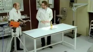 Bottle Opening at 2000FPS 0041A20