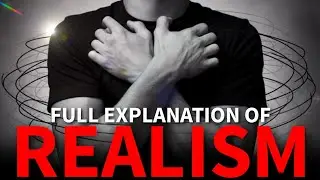 Clear all doubts and gain knowledge about 