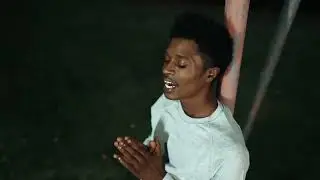 Swervyy- " Save No 1" Official Music Video (Shot By Diz)